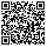 QR Code for Gsi Commerce Solutions in West Melbourne, FL 32904