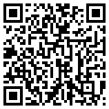 QR Code for H&R Block in Clermont, FL 34711