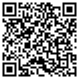 QR Code for H&R Block in Bradenton, FL 34207