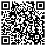 QR Code for H R Lewis Petroleum in Jacksonville, FL 32254