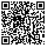 QR Code for H W & Associates in Orlando, FL 32804
