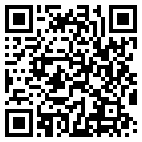 QR Code for Lee L Haas Atty in Clearwater, FL 33764