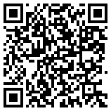 QR Code for Hagedorn Ralph Real Estate in NAPLES, FL 34119