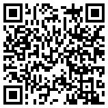 QR Code for Hagins Lawn Service in Ocala, FL 34480