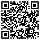 QR Code for Harrison Ben in Key West, FL 33040