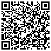 QR Code for Hart Lake Hills Homeowners Security Gate in Winter Haven, FL 33880