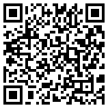 QR Code for Stephen M Hartsock CPA in Sanford, FL 32771