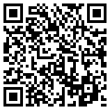 QR Code for Hearing Services LLC Manatee in BRADENTON, FL 34208
