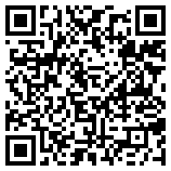 QR Code for herbal soaps miami in Port Saint Lucie, FL 34953