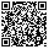 QR Code for High Tech Performance & Accessories in Gotha, FL 34734