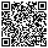 QR Code for Holistic Health Center in Melbourne, FL 32935