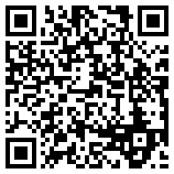 QR Code for Holton Home Improvements in Jacksonville, FL 32220