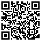 QR Code for Hooper's Signs in Saint Augustine, FL 32092