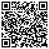 QR Code for Hopper Locksmith in North Lauderdale, FL 33068