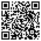 QR Code for Hostess Brands in Tallahassee, FL 32303