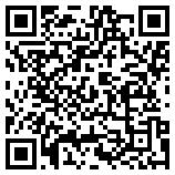 QR Code for Hot Nuts Lemonade in Miami, FL 33180