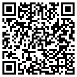 QR Code for Houck Business Forms in Hialeah, FL 33016