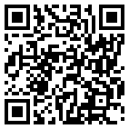 QR Code for Hpm Partners in Sarasota, FL 34236