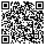 QR Code for H&r Block in Hudson, FL 34669