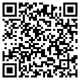 QR Code for Little Hoolies Sports Bar and Grill in Pinecrest, FL 33156