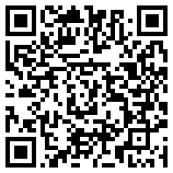 QR Code for Sky International Realty in Wesley Chapel, FL 33544