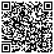 QR Code for Speech Without Limits Therapy in Land O Lakes, FL 34638