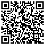 QR Code for Mortgage Broker Javier Satizabal Home Loans VA Loans Hard Money Lender in Seffner, FL 33584