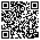 QR Code for Hugh Ash Manor in Deland, FL 32720