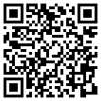 QR Code for Iam Inc in Fort Lauderdale, FL 33304