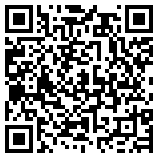 QR Code for Richard O'Connor: Allstate Insurance in St. Augustine, FL 32092
