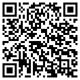 QR Code for Iglesia DE Dios Pentecostal in Orlando, FL 32822