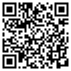 QR Code for Ilabaca Law, PLLC in Longwood, FL 32750