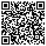 QR Code for Image Nails and Tanning in Jacksonville, FL 32256