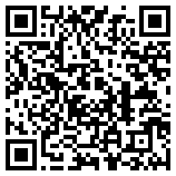 QR Code for Imagine Charter School in Boynton Beach, FL 33426