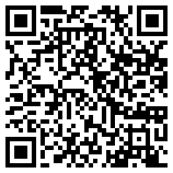 QR Code for Impact Shutter Technology in Hialeah, FL 33016
