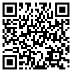 QR Code for Inc Atticus in DELRAY BEACH, FL 33444