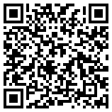QR Code for Index Computers in Hollywood, FL 33019