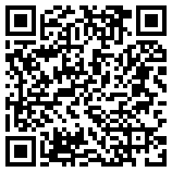 QR Code for Indian Shores Clinic & Med Spa in Indian Shores, FL 33785