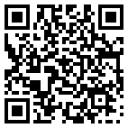 QR Code for Insure Chance in Boca Raton, FL 33431