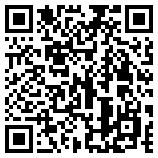 QR Code for Interface Security Systms in Crescent City, FL 32112