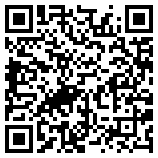 QR Code for International Computer Services in Panama City, FL 32404