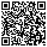 QR Code for International Wendys in Orlando, FL 32837
