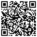 QR Code for Intrans Consolidators in Miami, FL 33147