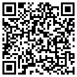 QR Code for Inventsai Network in Orange Park, FL 32073