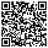 QR Code for Wound Care of Inverness Surgical Association in Inverness, FL 34452
