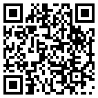 QR Code for It Cinema in Spring Hill, FL 34606