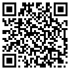 QR Code for J & L Towing in Lake City, FL 32024