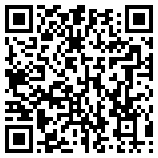 QR Code for Ja Communications Group in Satellite Beach, FL 32937