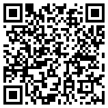 QR Code for Jack & Jills Childrens Consignment in Dunedin, FL 34698