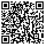 QR Code for Jackpot Jill Casino in Sydney, FL 32003
